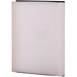 Order PRONTO FILTERS - PC6174 - Cabin Air Filter For Your Vehicle