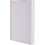 Order PRONTO FILTERS - PC6176 - Cabin Air Filter For Your Vehicle