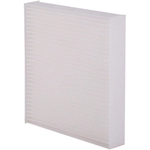 Order PRONTO FILTERS - PC6185 - Cabin Air Filter For Your Vehicle