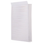 Order PRONTO FILTERS - PC8155 - Cabin Air Filter For Your Vehicle