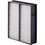 Order PRONTO FILTERS - PC8184 - Cabin Air Filter For Your Vehicle