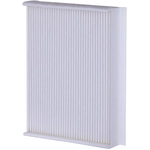 Order PRONTO FILTERS - PC8214 - Cabin Air Filter For Your Vehicle