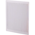 Order PRONTO FILTERS - PC8222 - Cabin Air Filter For Your Vehicle