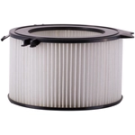 Order PRONTO FILTERS - PC8233 - Cabin Air Filter For Your Vehicle