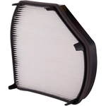 Order PRONTO FILTERS - PC8908 - Filtre d'habitacle For Your Vehicle