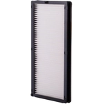Order PRONTO FILTERS - PC8909 - Cabin Air Filter For Your Vehicle