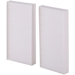 Order PRONTO FILTERS - PC9093 - Cabin Air Filter For Your Vehicle