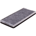 Order PRONTO FILTERS - PC9262 - Cabin Air Filter For Your Vehicle