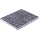 Order PRONTO FILTERS - PC9353 - Cabin Air Filter For Your Vehicle