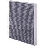Order PRONTO FILTERS - PC9353 - Cabin Air Filter For Your Vehicle