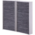 Order Cabin Air Filter by PRONTO FILTERS - PC9376 For Your Vehicle