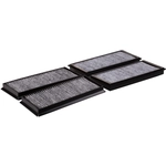 Order PRONTO FILTERS - PC9382 - Cabin Air Filter For Your Vehicle