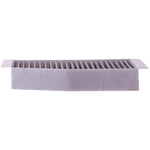 Order PRONTO FILTERS - PC99011C - Cabin Air Filter For Your Vehicle