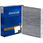 Order PRONTO FILTERS - PC99153 - Cabin Air Filter For Your Vehicle