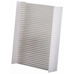 Order PRONTO FILTERS - PC99158 - Cabin Air Filter For Your Vehicle