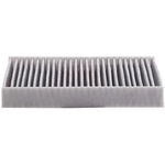 Order PRONTO FILTERS - PC99206C - Cabin Air Filter For Your Vehicle