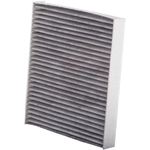 Order PRONTO FILTERS - PC99206C - Cabin Air Filter For Your Vehicle