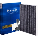 Order PRONTO FILTERS - PC99238C - Cabin Air Filter For Your Vehicle