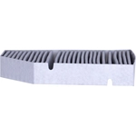 Order PRONTO FILTERS - PC99241C - Cabin Air Filter For Your Vehicle