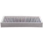 Order Cabin Air Filter by PRONTO FILTERS - PC99264C For Your Vehicle