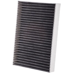 Order Filtre d'habitacle de PRONTO FILTERS - PC99264C For Your Vehicle