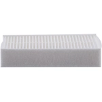 Order Cabin Air Filter by PRONTO FILTERS - PC99271 For Your Vehicle