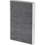 Order Cabin Air Filter by PRONTO FILTERS - PC99334C For Your Vehicle