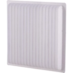 Order PRONTO FILTERS - PC9938 - Cabin Air Filter For Your Vehicle