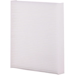 Order PRONTO FILTERS - PC99456 - Cabin Air Filter For Your Vehicle