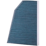 Order PRONTO FILTERS - PC99459X - Cabin Air Filter For Your Vehicle