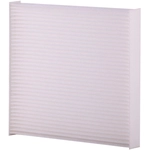 Order PRONTO FILTERS - PC99461P - Cabin Air Filter For Your Vehicle