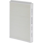 Order PRONTO FILTERS - PC99472P - Cabin Air Filter For Your Vehicle