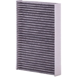 Order PRONTO FILTERS - PC99473C - Cabin Air Filter For Your Vehicle