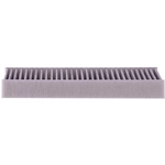 Order Cabin Air Filter by PRONTO FILTERS - PC99474C For Your Vehicle