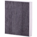 Order PRONTO FILTERS - PC99475C - Cabin Air Filter For Your Vehicle