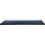 Order Cabin Air Filter by PRONTO FILTERS - PC99505HX For Your Vehicle