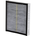 Order PRONTO FILTERS - PC99529C - Cabin Air Filter For Your Vehicle