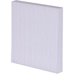 Order PRONTO FILTERS - PC99549P - Cabin Air Filter For Your Vehicle