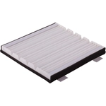 Order PRONTO FILTERS - PC9957 - Filtre d'habitacle For Your Vehicle