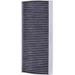 Order PRONTO FILTERS - PC99635C - Cabin Air Filter For Your Vehicle