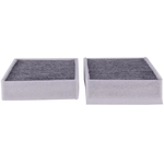 Order PRONTO FILTERS - PC9976 - Cabin Air Filter For Your Vehicle