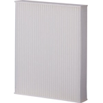 Order PRONTO FILTERS - PC99806P - Cabin Air Filter For Your Vehicle