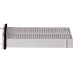 Order PRONTO FILTERS - PC99818P - Cabin Air Filter For Your Vehicle