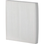 Order Cabin Air Filter by PRONTO FILTERS - PC99876P For Your Vehicle