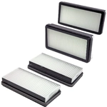 Order PROTEC AUTOPARTS - 813 - Cabin Air Filter For Your Vehicle