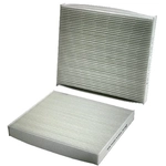 Order PROTEC AUTOPARTS - 816 - Cabin Air Filter For Your Vehicle