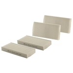 Order PROTEC AUTOPARTS - 826 - Cabin Air Filter For Your Vehicle