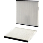 Order PROTEC AUTOPARTS - 835 - Cabin Air Filter For Your Vehicle