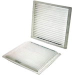 Order PROTEC AUTOPARTS - 838 - Cabin Air Filter For Your Vehicle