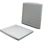 Order PROTEC AUTOPARTS - 843 - Cabin Air Filter For Your Vehicle